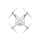 DJI Phantom 3 Standard biały - 285952 - zdjęcie 3